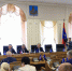 Борьба с нелегальной занятостью - Областная Дума