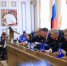 Земельный вопрос для участников СВО - Областная Дума