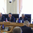 Совершенствование законодательства по капремонту - Областная Дума