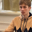Костромской лыжник Андрей Сахаров вошел в состав сборной России - Северная правда