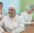 В Костромской области после длительного перерыва вновь готовят фельдшеров - стоматологов - Администрация области