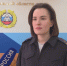 Нарезка по авариям ГИБДД.mp4_snapshot_00.33.052.jpg - ГТРК Кострома