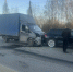 В Костроме девочка младше года и её семилетняя сестра пострадали в тройном ДТП - Комсомольская Правда