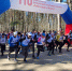 Росгвардейцы примут участие в легкоатлетическом забеге "Динамо" - Росгвардия