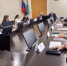 27 марта 2026 года под председательствованием временно исполняющего полномочия главы Костромского муниципального района Нагацким Владимиром Георгиевичем состоялось  первое  заседание антинаркотической комиссии. - Администрация Костромского района