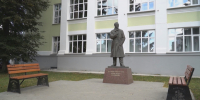 18 апреля костромичи присоединятся к «Библионочи» - ГТРК Кострома