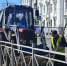 В рамках санитарного месячника в Костроме очищено более 18 км дорог - Город Кострома
