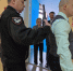 Олег Болоховец вместе с родителями костромских школьников написал пробный ЕГЭ по русскому языку - Город Кострома