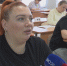 егэ.mp4_snapshot_00.55.396.jpg - ГТРК Кострома