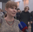 ярмарка.mp4_snapshot_01.19.514.jpg - ГТРК Кострома