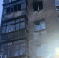 Костромские огнеборцы спасли 6 человек из ночного пожара - ГТРК Кострома