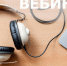 На вебинаре расскажут о рисках, возникающих при подмене трудовых отношений в работе с плательщиками НПД - УФНС