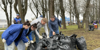 IMG_20260418_125836.png - SMI44.Ru