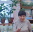 Традиционную акцию «Библионочь» в Костромской области посвятили культуре народов России - Администрация области