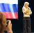 ylmpFJNq web - Костромская ГСХА