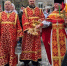Православные костромичи отметили Антипасху - Северная правда