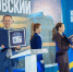 img - ЛДПР