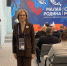 «МАЛАЯ РОДИНА — СИЛА РОССИИ» - Дума города Костромы