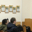 Бойцов, проходящих реабилитацию в госпитале, познакомили с достопримечательностями Костромы - Федерация организаций профсоюзов