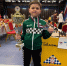9-летний костромич стал вице-чемпионом мира по шахматам - Kostroma.Today