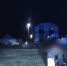 14-летняя гонщица на питбайке проиграла полицейским под Костромой - Kostroma.Today