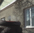 водоканал.mp4_snapshot_00.21.255.jpg - ГТРК Кострома