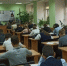 Среди костромских школьников выберут лучшего «Знатока истории» - Город Кострома