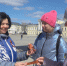 В Костромской области стартует акция «Георгиевская лента» - ГТРК Кострома