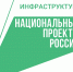 25 апреля 2026 года по всей стране пройдет Всероссийский субботник - Департамент культуры