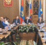 Комиссия по городскому хозяйству "за" наведение порядка на территории Костромы - Дума города Костромы