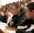 «Диктант Победы» - ТРК Русь