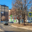 В Костроме приступают к устранению выявленных в ходе обследования дефектов на гарантийных дорогах - Город Кострома