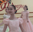 Фортуна из Галича.mp4_snapshot_00.34.525.jpg - ГТРК Кострома