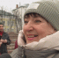Теплоход в Костроме.mp4_snapshot_01.13.853.jpg - ГТРК Кострома