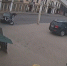 Много аварий.mp4_snapshot_00.22.818.jpg - ГТРК Кострома