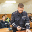 JPG Файл - УМВД Костромской области