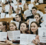 YwXFW web - Костромская ГСХА