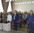 В Костромской области проходят памятные мероприятия, посвященные 40-летию со дня аварии на Чернобыльской АЭС - Администрация области