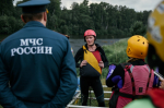 Информируем инструкторов-проводников!