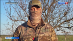молнии на днепре.mp4_snapshot_00.55.365.jpg