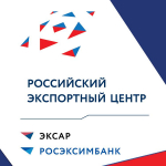 Российские компании выводят бизнес на международный уровень с платформой «Планета»