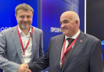 Костромская область и Совкомбанк реализуют новый проект по поддержке семей с детьми