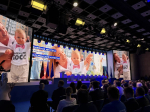 Костромская область внесла свои предложения в новую народную программу