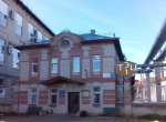 В Костроме запланирован второй этап гидравлических испытаний тепловых сетей от ТЭЦ-1