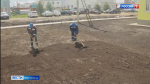 Студенты на стройках.mp4_snapshot_00.24.017.jpg