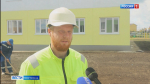 Студенты на стройках.mp4_snapshot_01.49.614.jpg