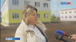 Студенты на стройках.mp4_snapshot_02.27.308.jpg