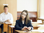 ГИА для девятиклассников продолжается