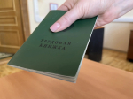 В Костроме организованы рейды по контролю за соблюдением трудовых прав подростков