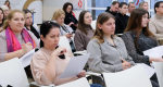 Костромская область инициирует изменения в регулирование рынка электронных продаж